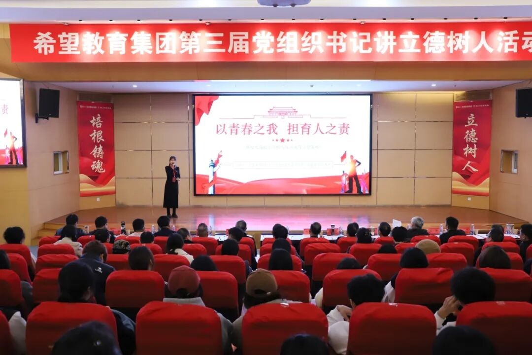 1762243952429629.jpg 1762243952429629.jpg