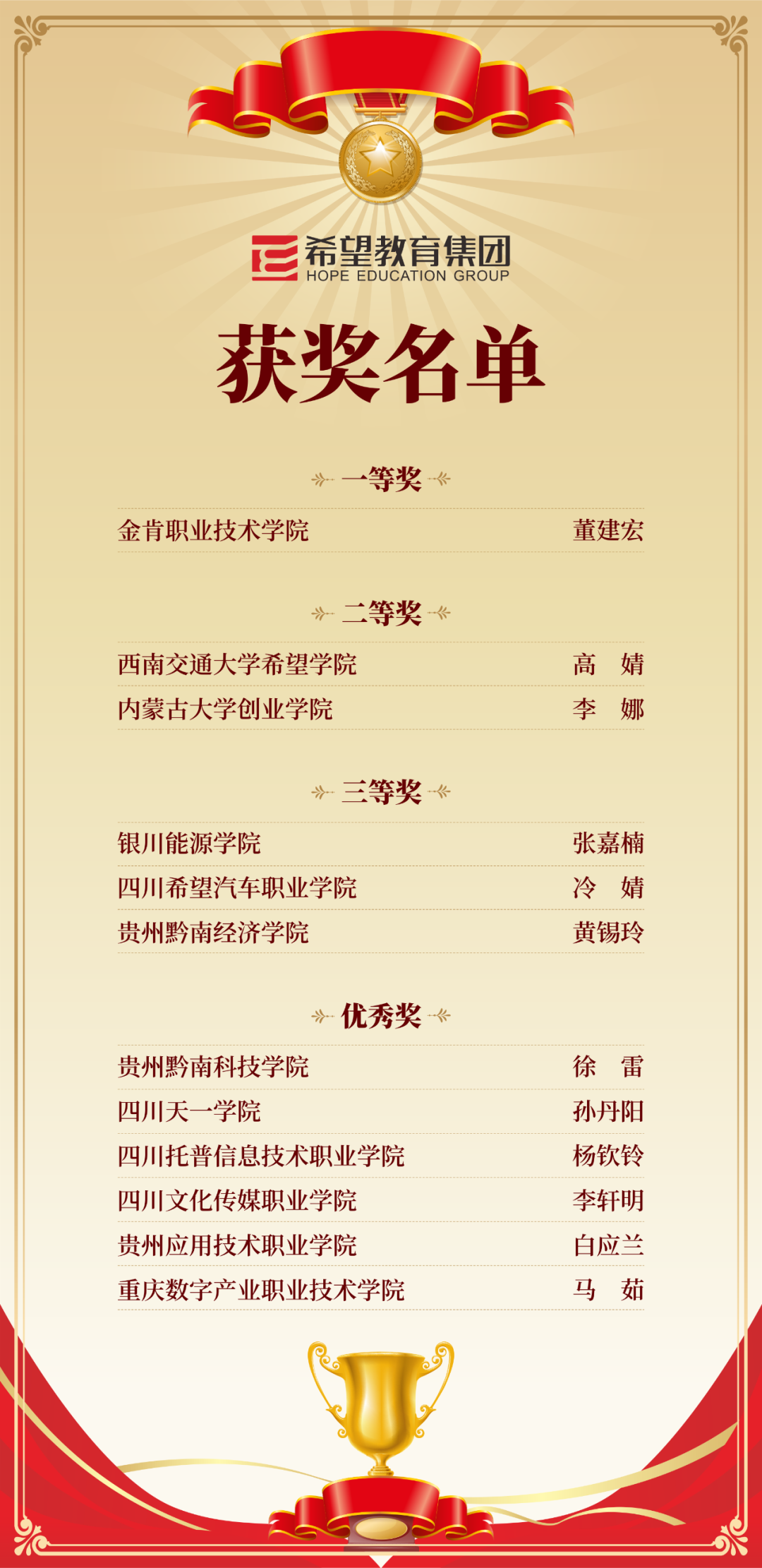 1762243967103035.png 1762243967103035.png