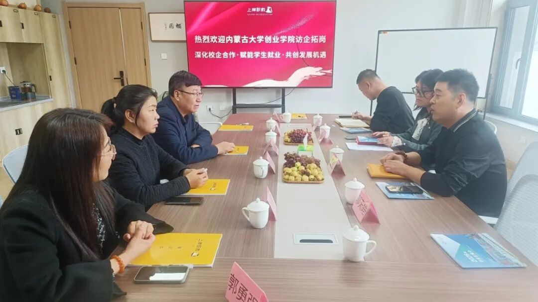 1762738606607608.jpg 1762738606607608.jpg