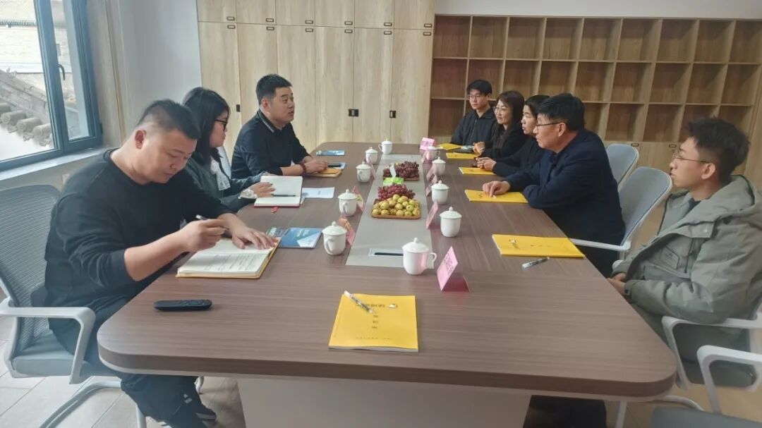 1762738621625079.jpg 1762738621625079.jpg