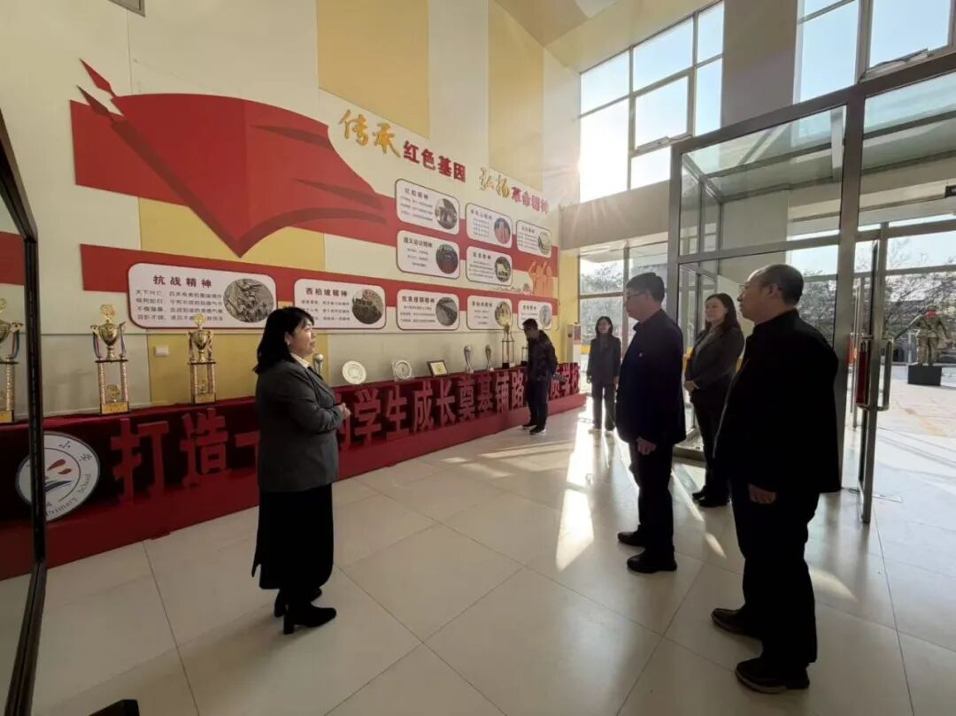 1762738667108263.jpg 1762738667108263.jpg