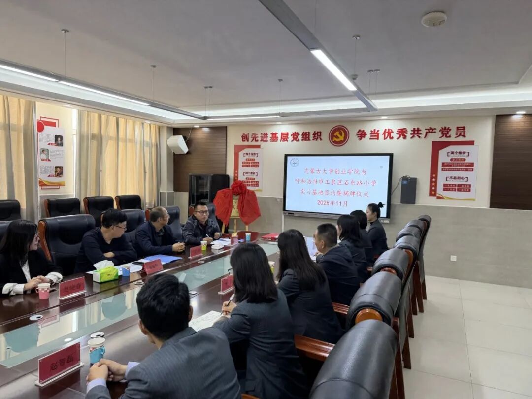 1762738683180819.jpg 1762738683180819.jpg