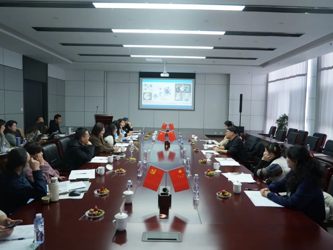 1763027520527526.jpg 1763027520527526.jpg