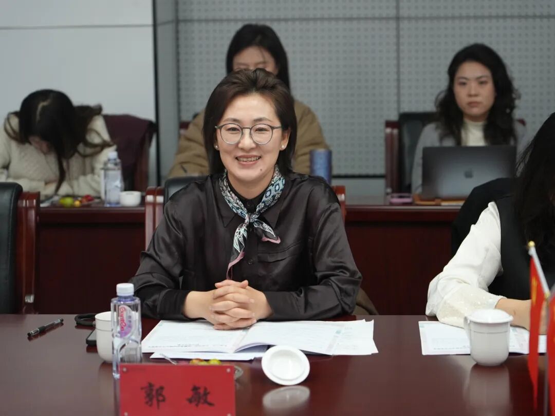 1763027622567460.jpg 1763027622567460.jpg