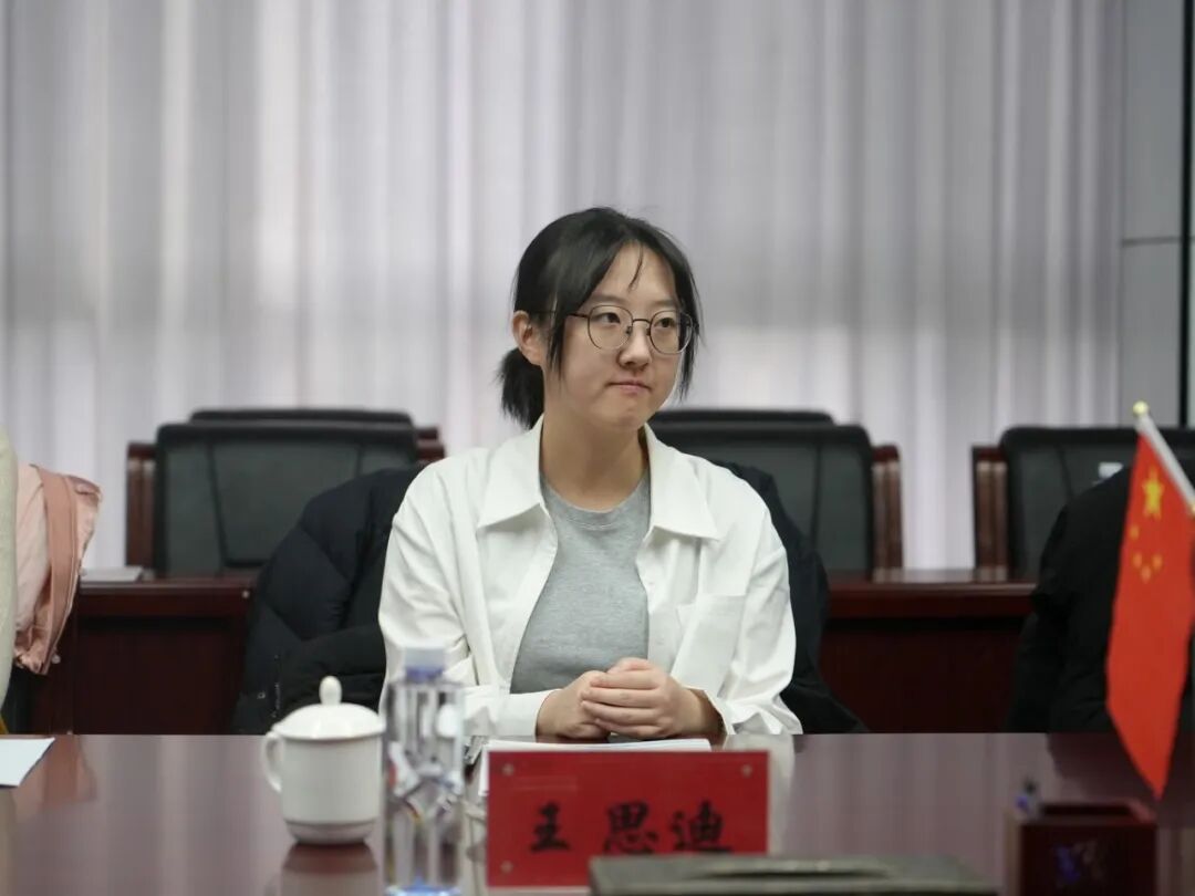 1763027945107798.jpg 1763027945107798.jpg