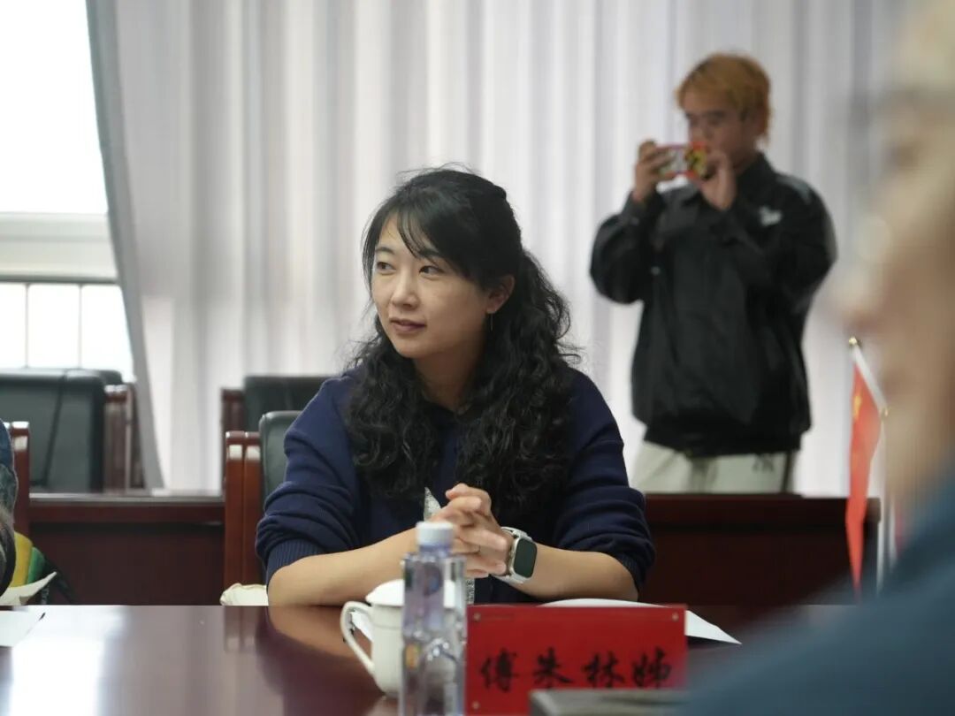 1763027962111125.jpg 1763027962111125.jpg