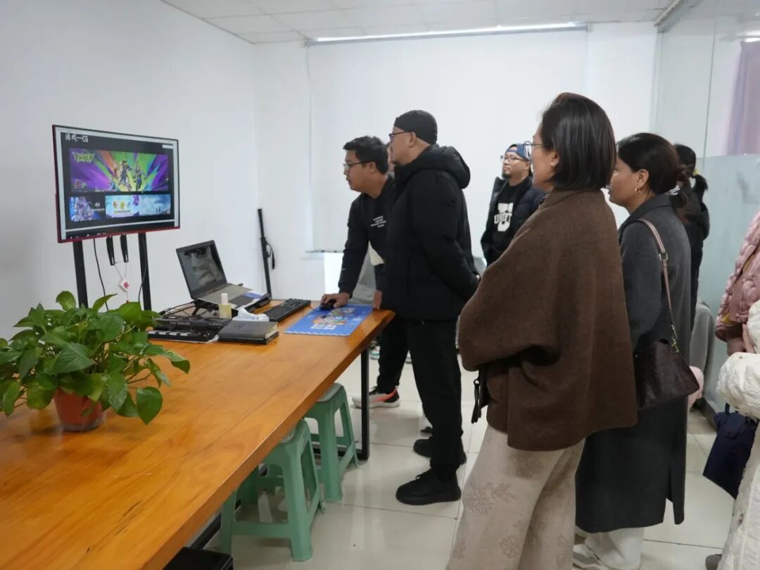 1763028082610620.jpg 1763028082610620.jpg