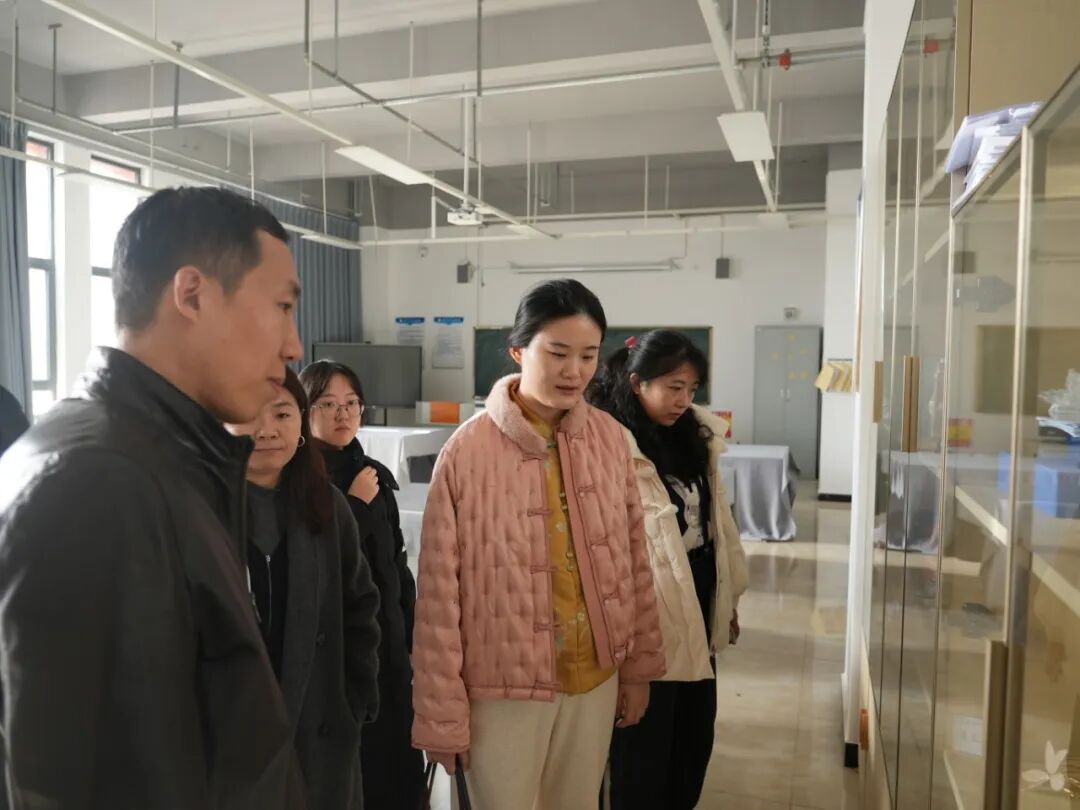 1763028099512508.jpg 1763028099512508.jpg