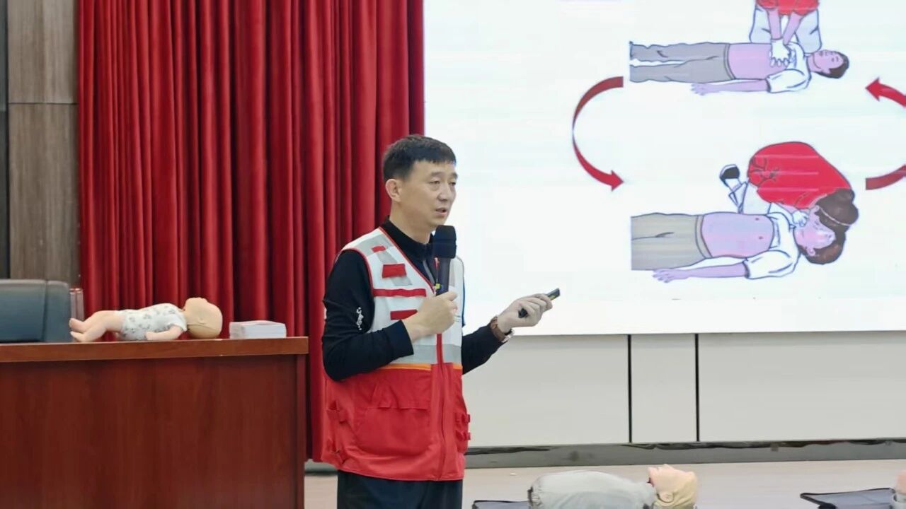 1763105379599260.jpg 1763105379599260.jpg