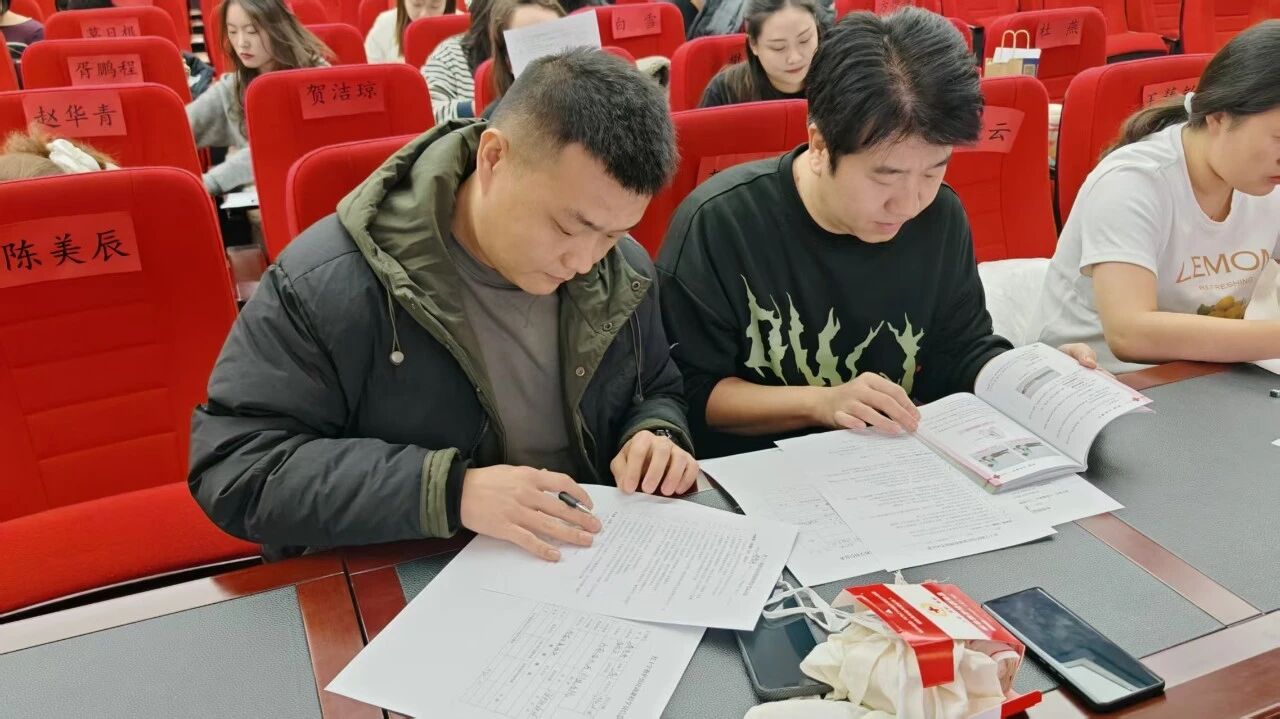 1763105413113930.jpg 1763105413113930.jpg