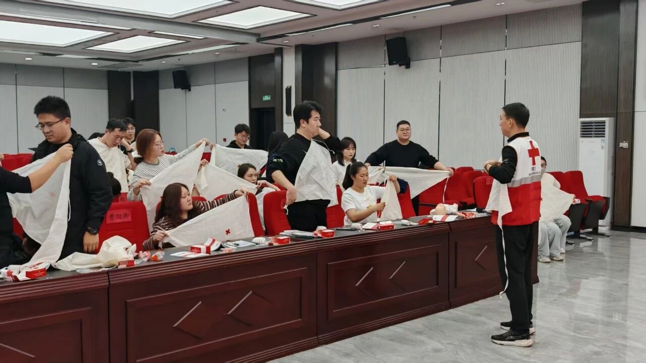 1763105453100724.jpg 1763105453100724.jpg