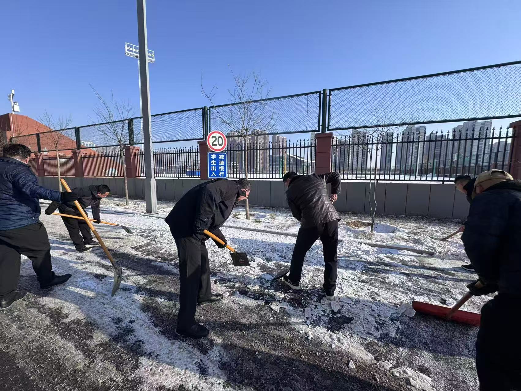 1765856155396796.jpg 1765856155396796.jpg