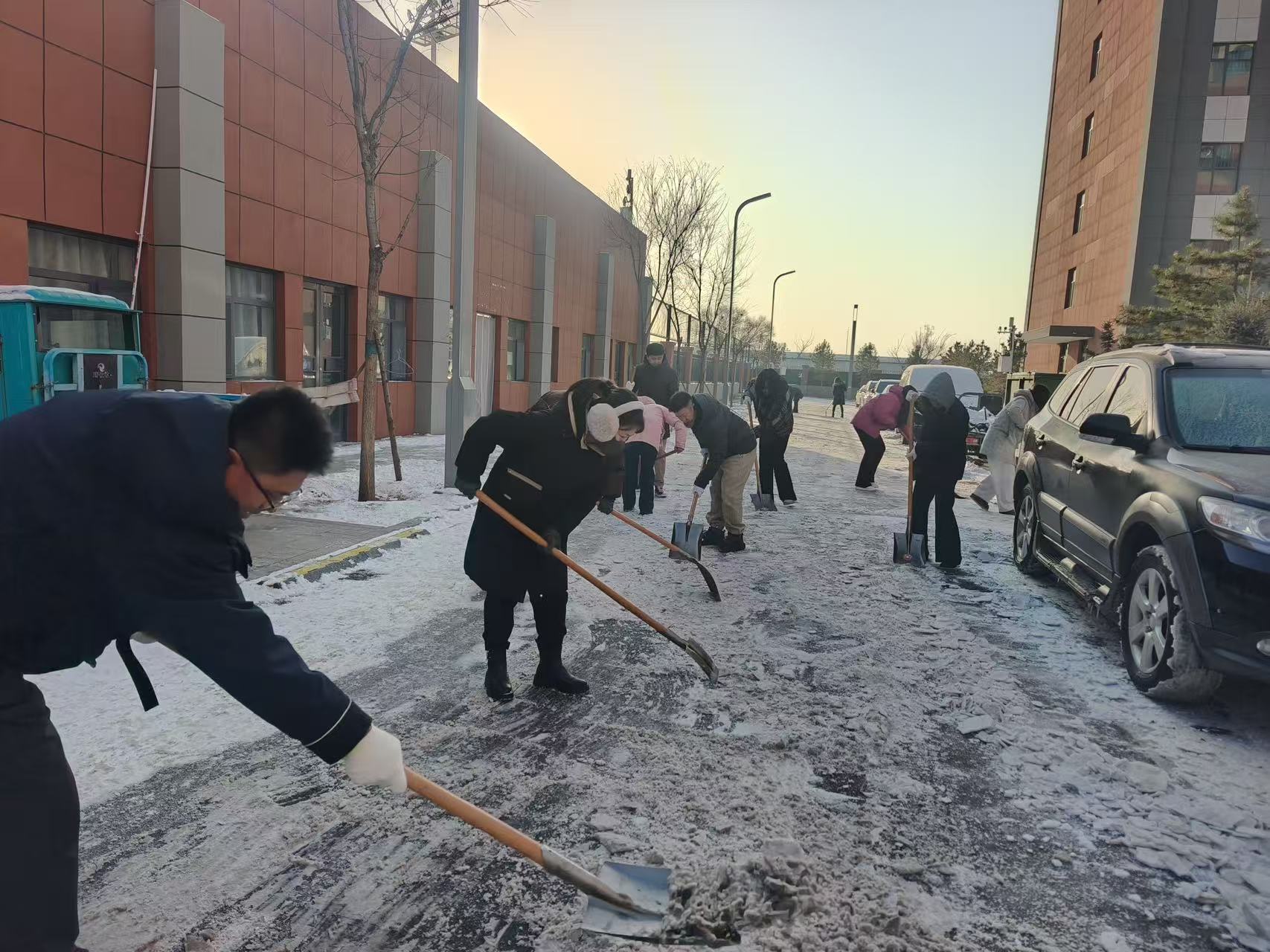 1765856364551108.jpg 1765856364551108.jpg