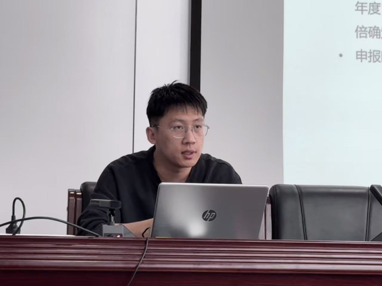 1765869436331043.jpg 1765869436331043.jpg