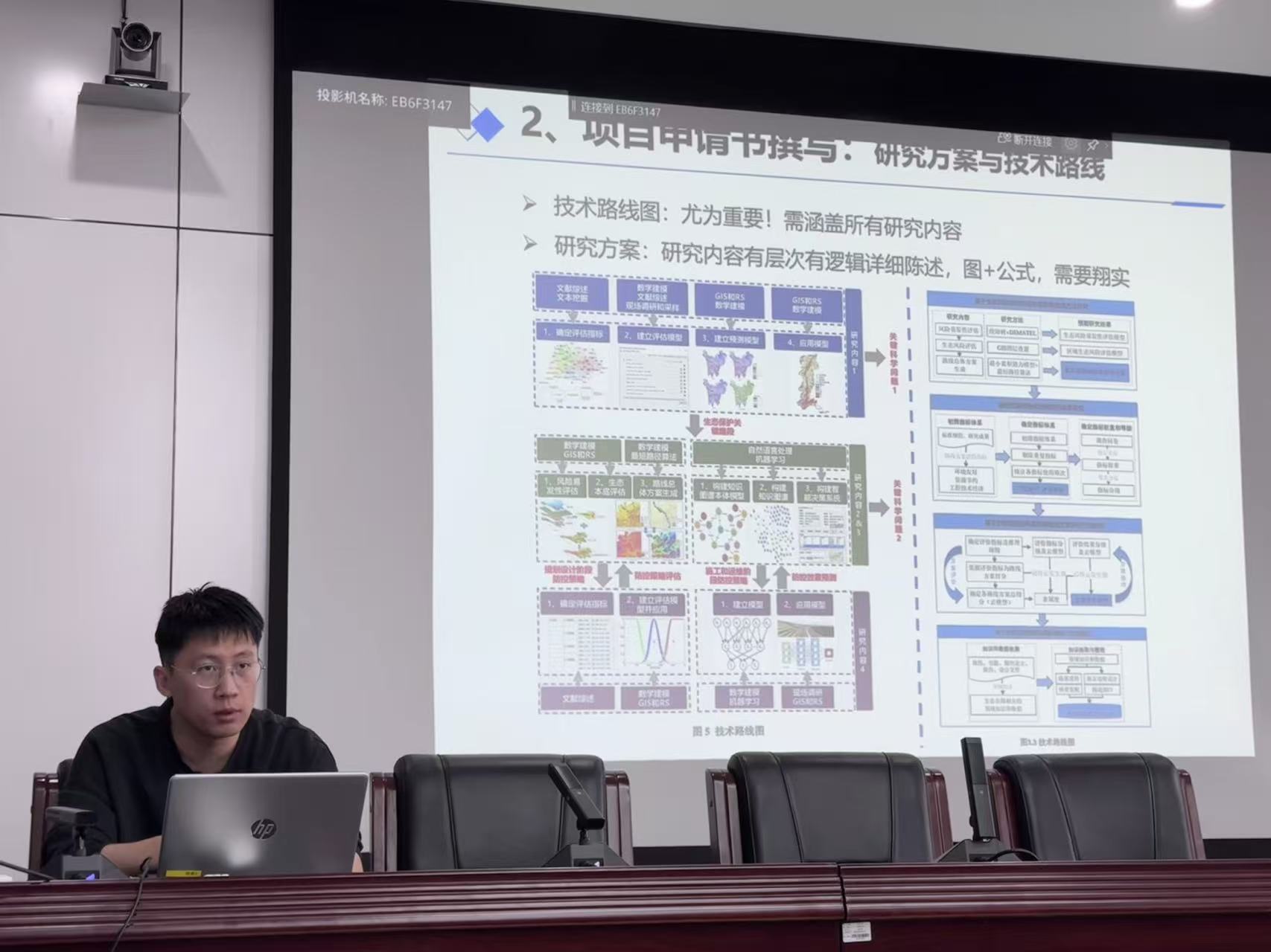 1765869479588373.jpg 1765869479588373.jpg