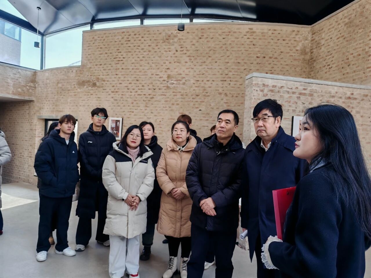 1766392435109145.jpg 1766392435109145.jpg