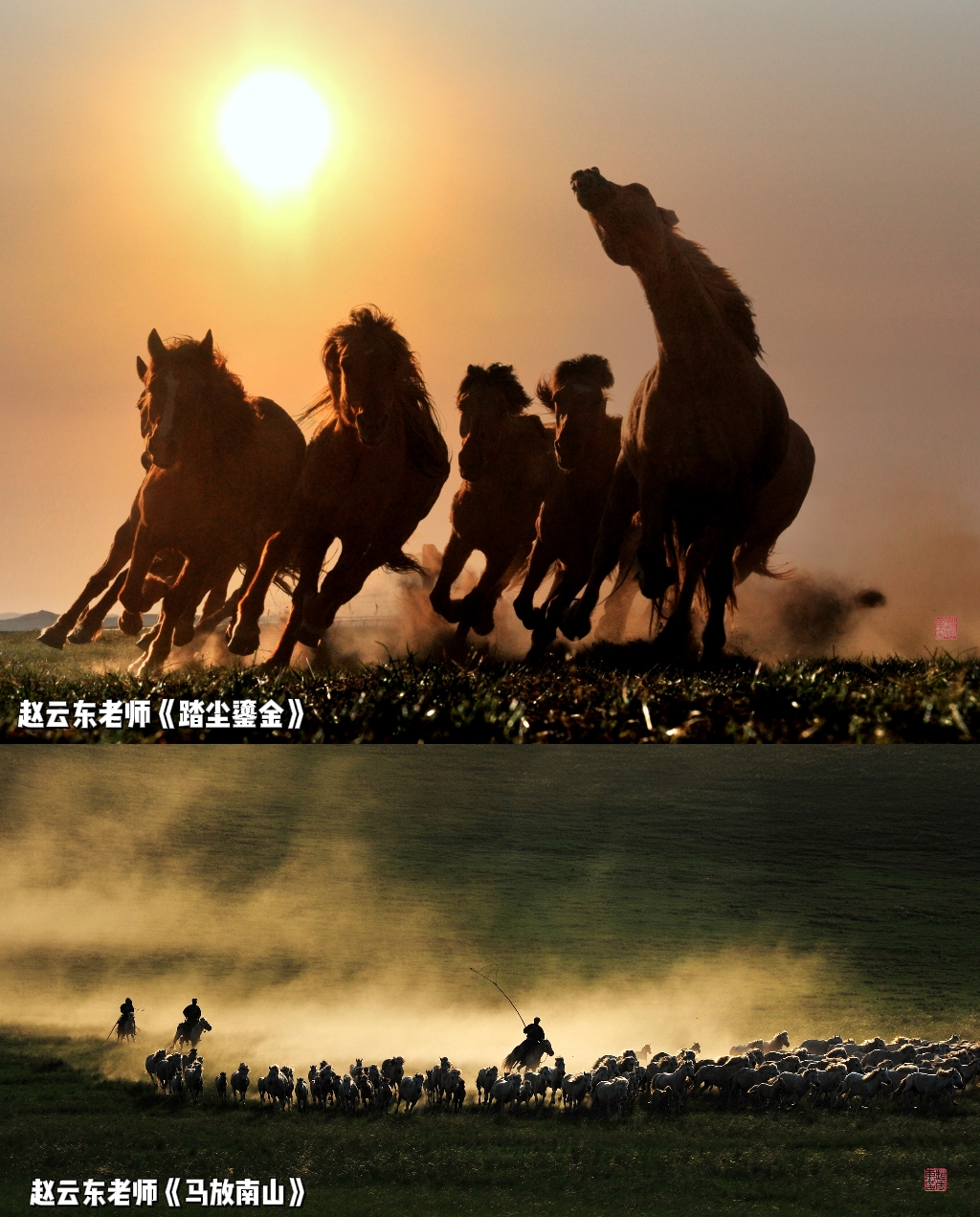 1766392559434965.png 1766392559434965.png