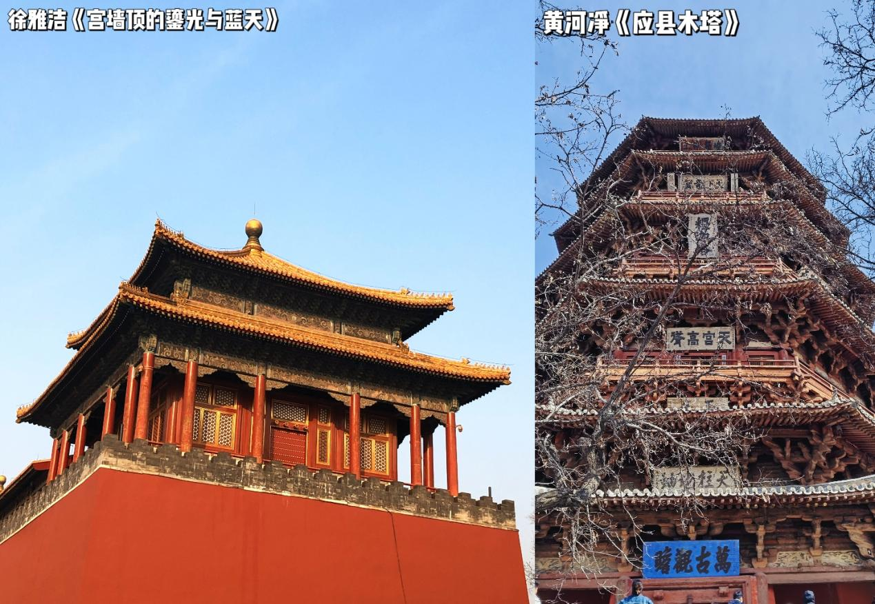 1766392654552442.png 1766392654552442.png