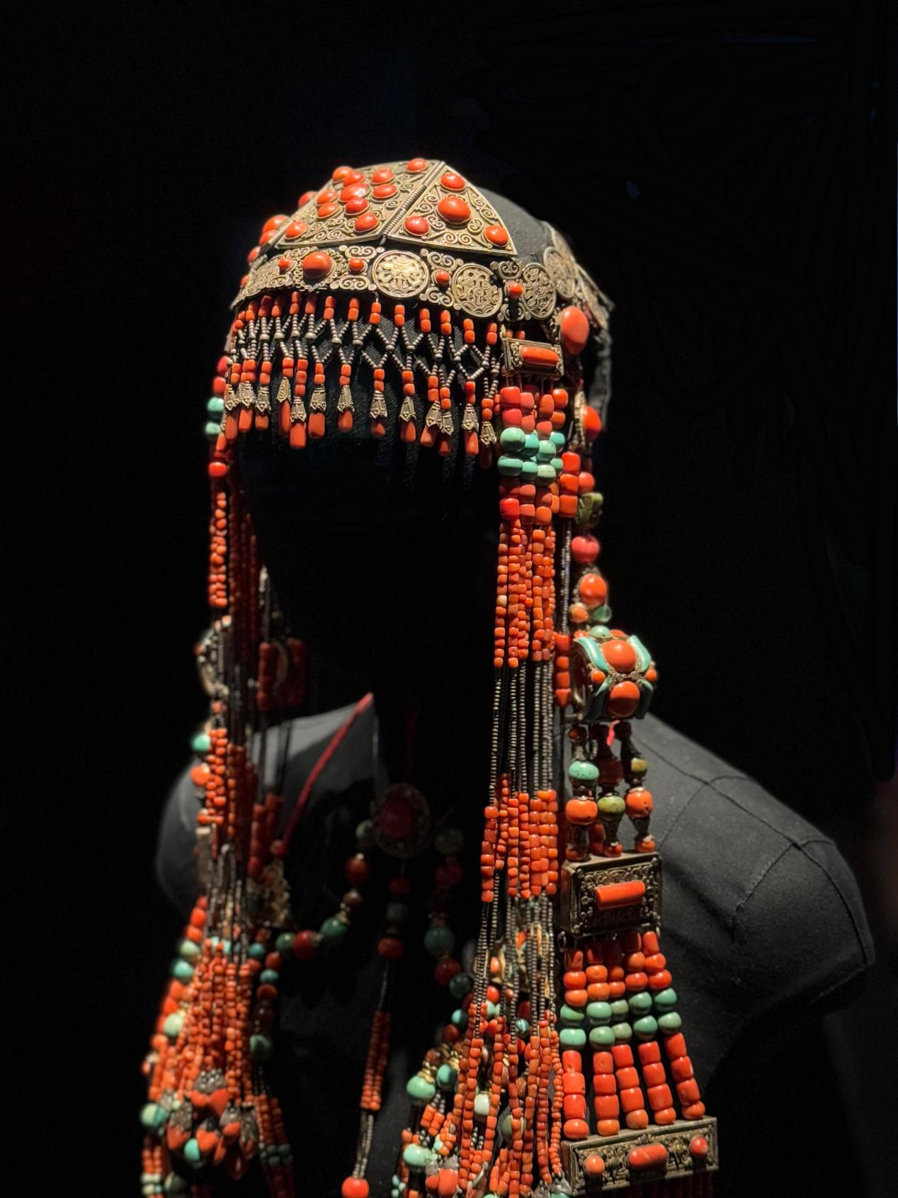 1766392818970409.png 1766392818970409.png