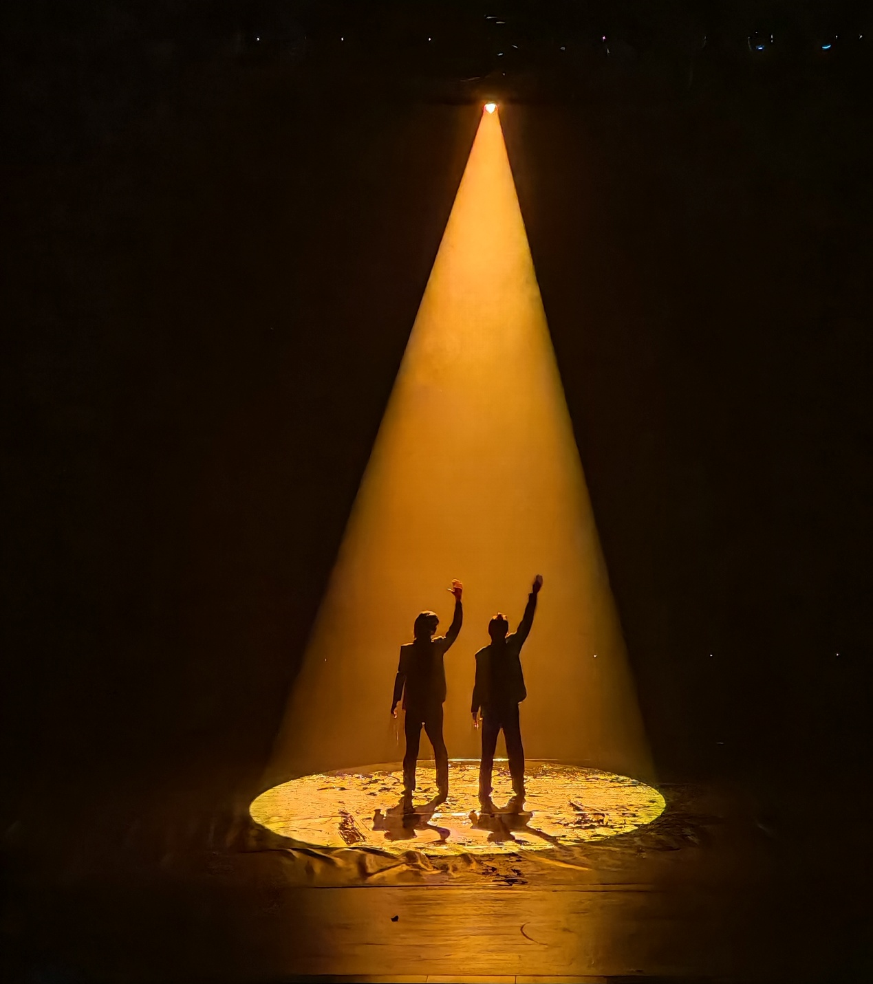 1766392854692811.png 1766392854692811.png