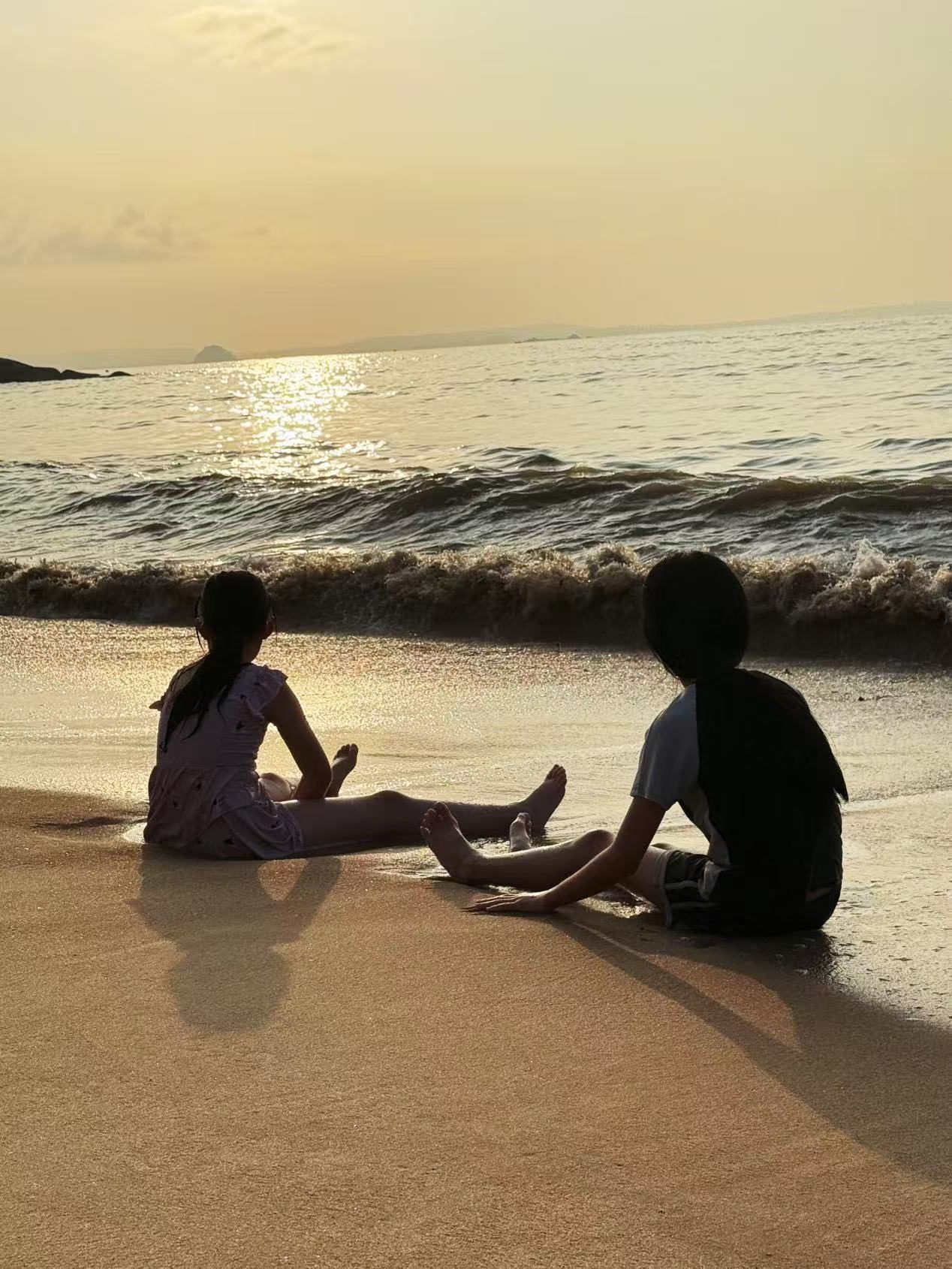 1766392965596334.jpg 1766392965596334.jpg