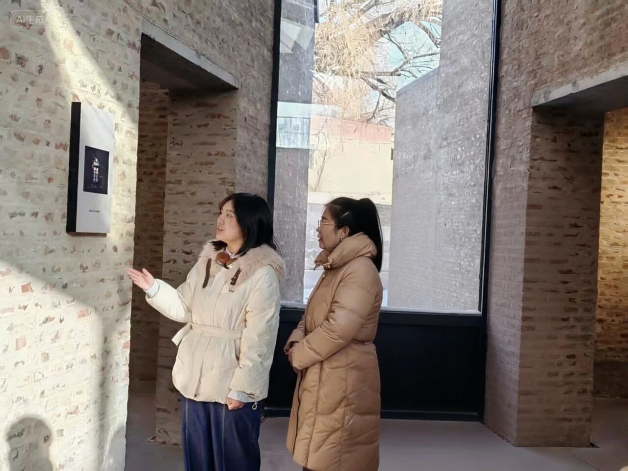 1766393207805727.jpg 1766393207805727.jpg