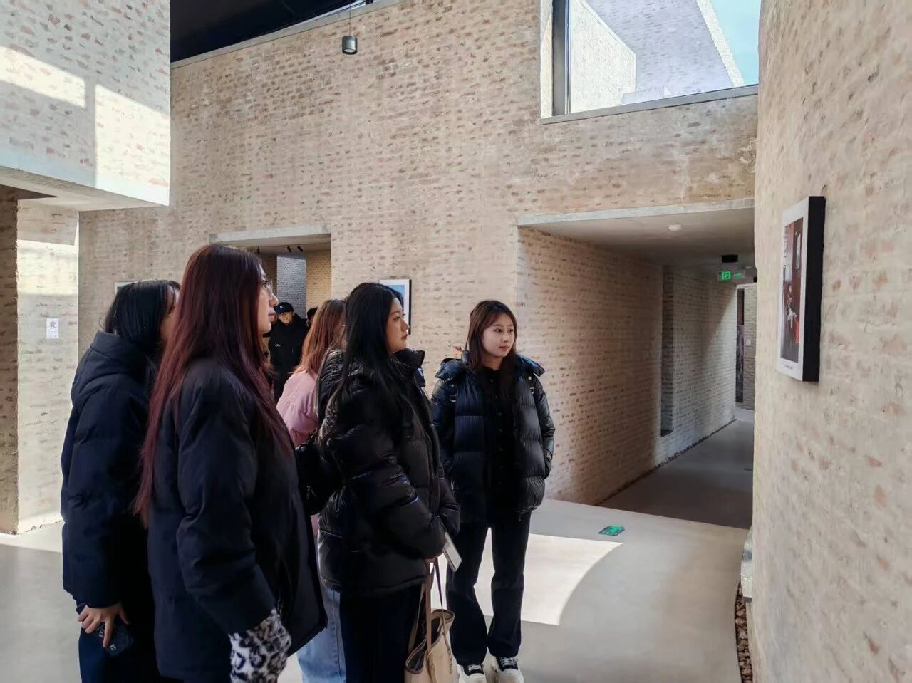 1766393242562038.jpg 1766393242562038.jpg