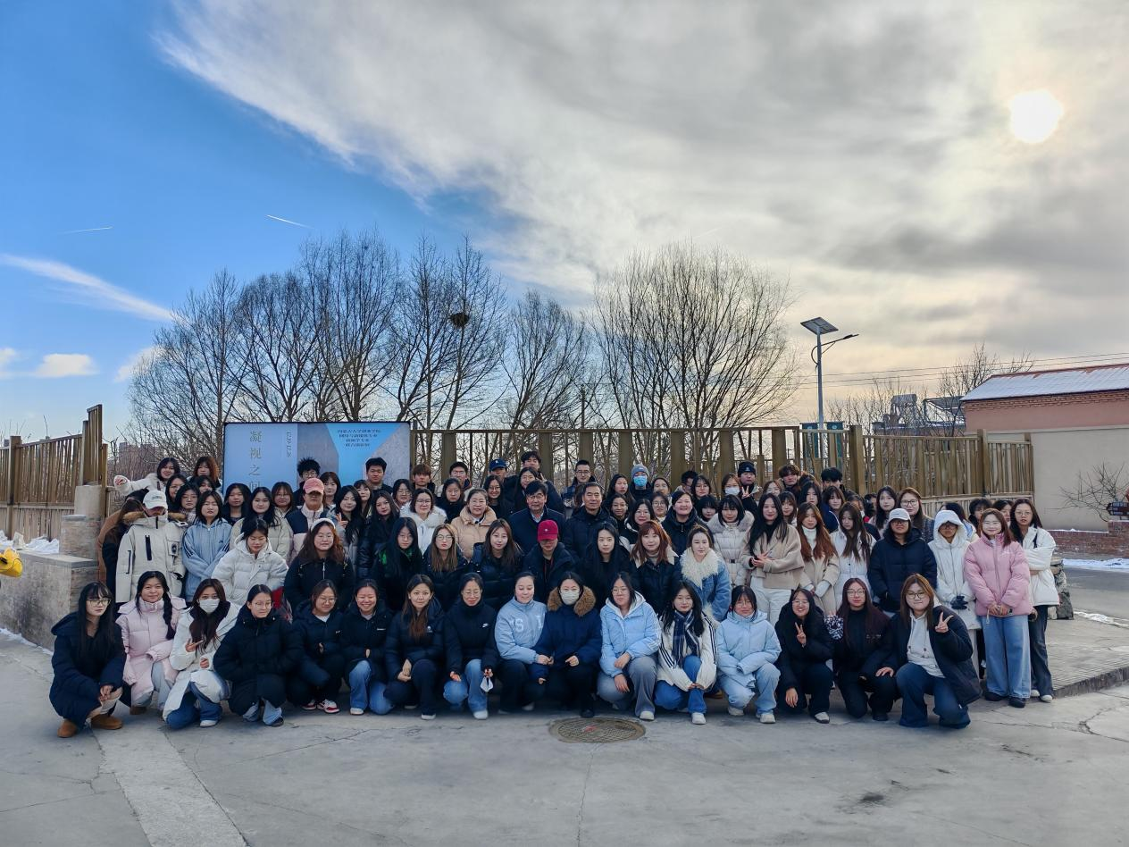 1766393317701202.png 1766393317701202.png