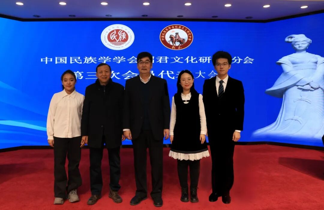 1766448606584931.jpg 1766448606584931.jpg