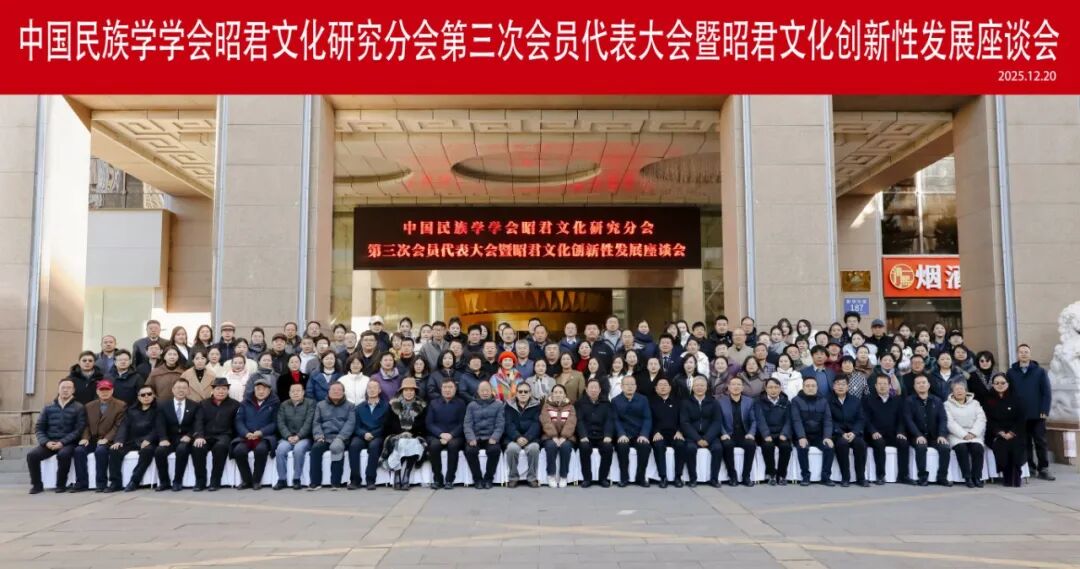 1766448982136630.jpg 1766448982136630.jpg