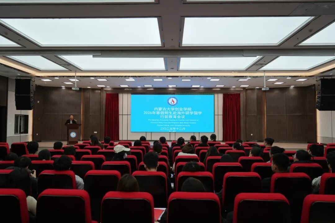 1766621910891446.jpg 1766621910891446.jpg