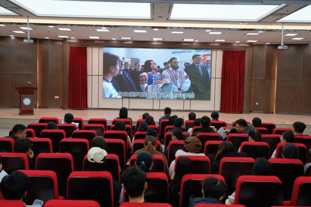 1766621964138132.jpg 1766621964138132.jpg