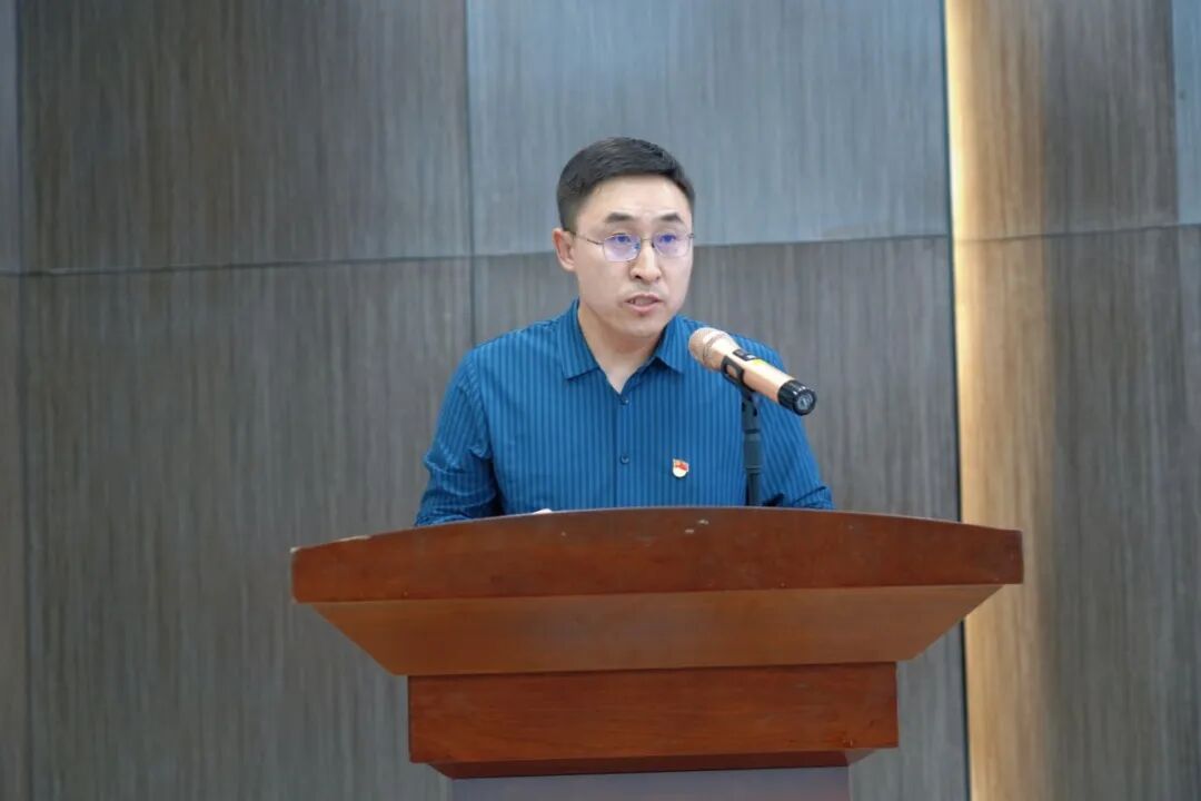 1766621999410006.jpg 1766621999410006.jpg