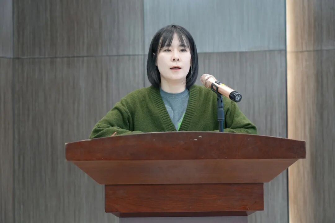 1766622045421022.jpg 1766622045421022.jpg