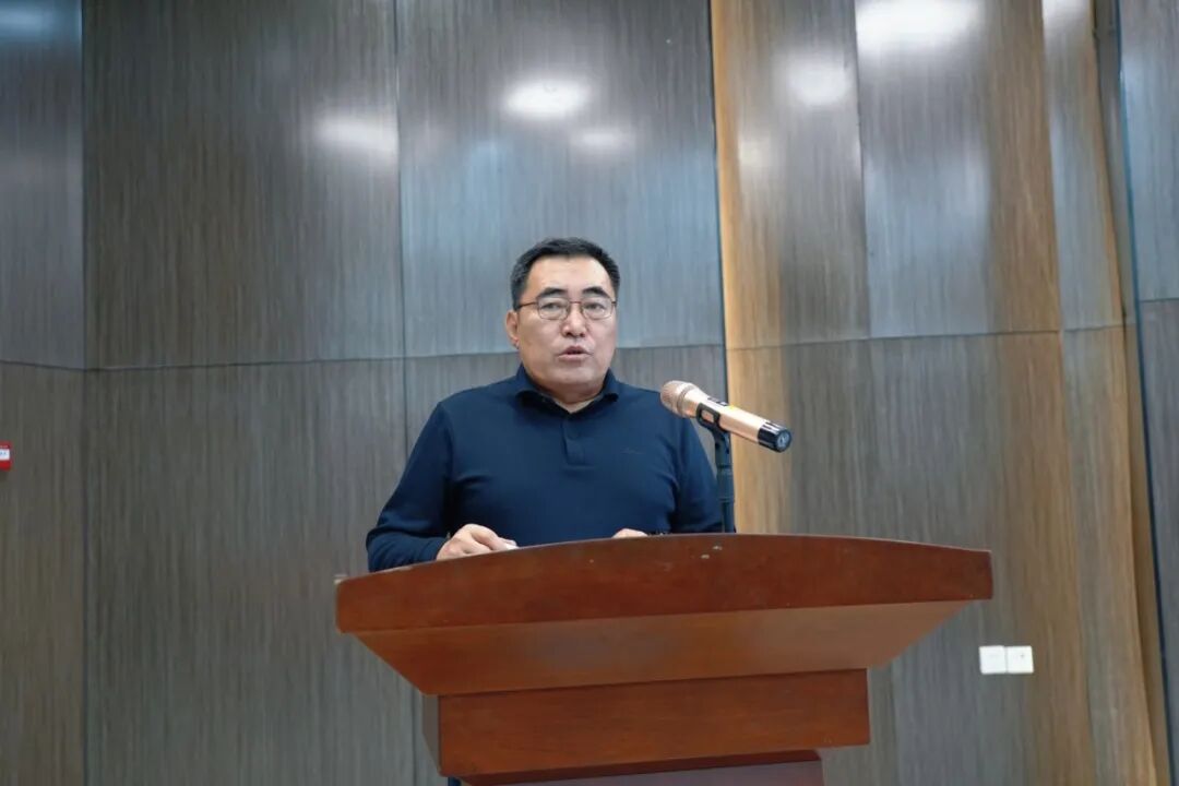 1766622082829007.jpg 1766622082829007.jpg