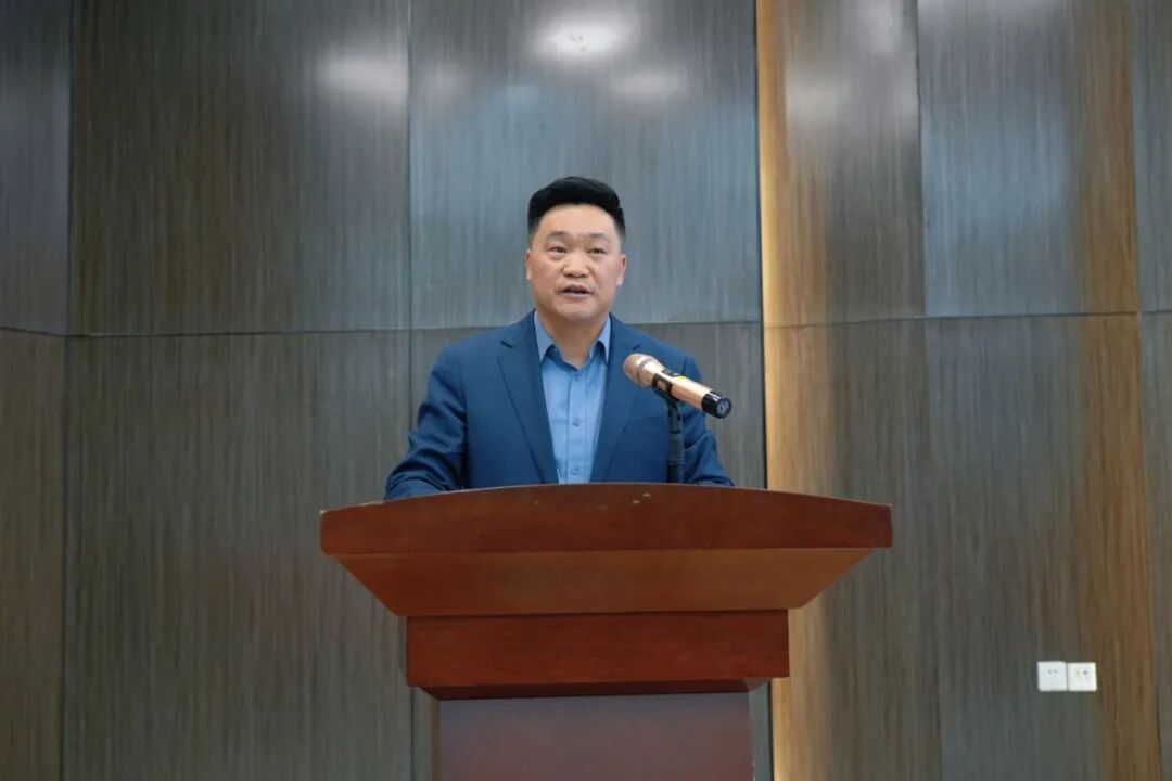 1766622137883614.jpg 1766622137883614.jpg