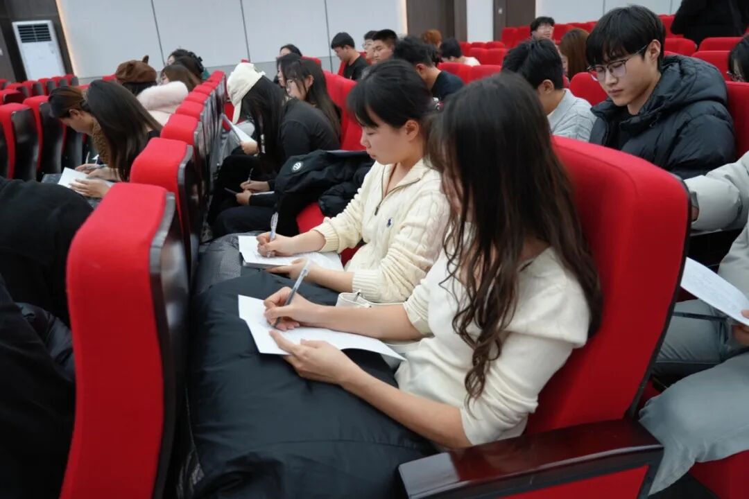 1766626359158744.jpg 1766626359158744.jpg