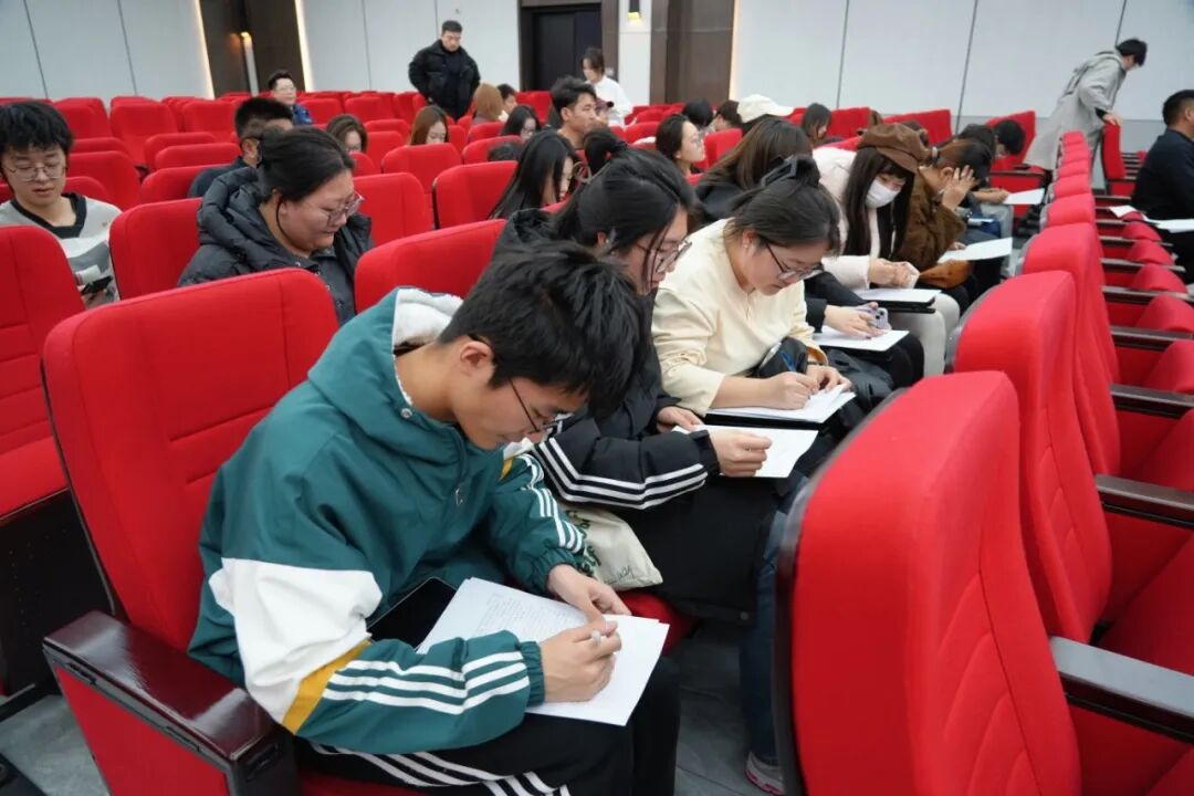 1766626377656578.jpg 1766626377656578.jpg