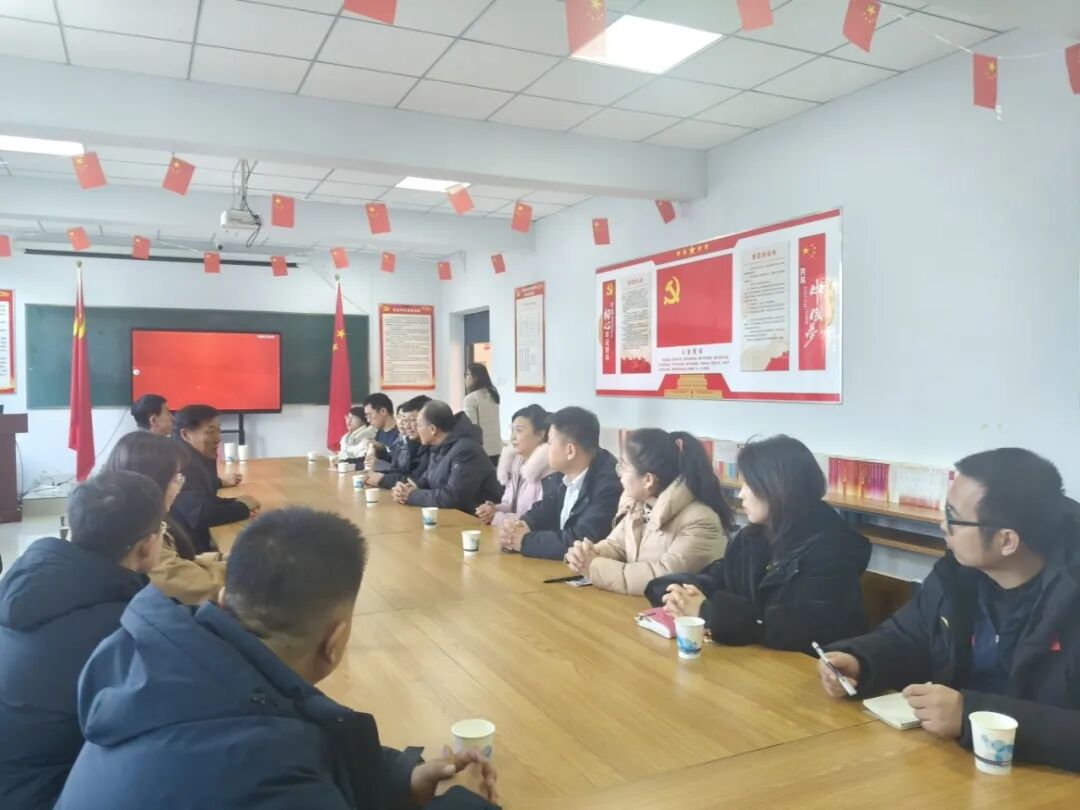 1766661066121134.jpg 1766661066121134.jpg