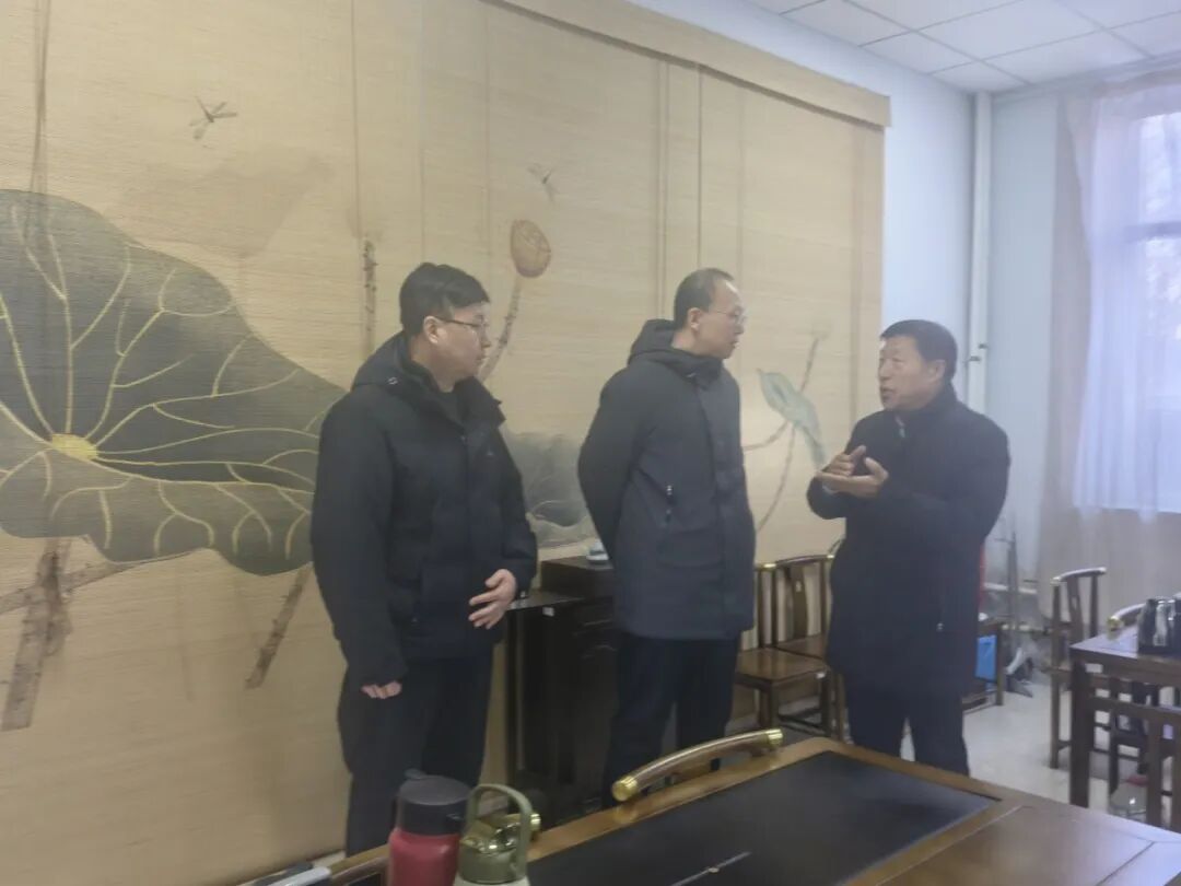 1766661084131285.jpg 1766661084131285.jpg