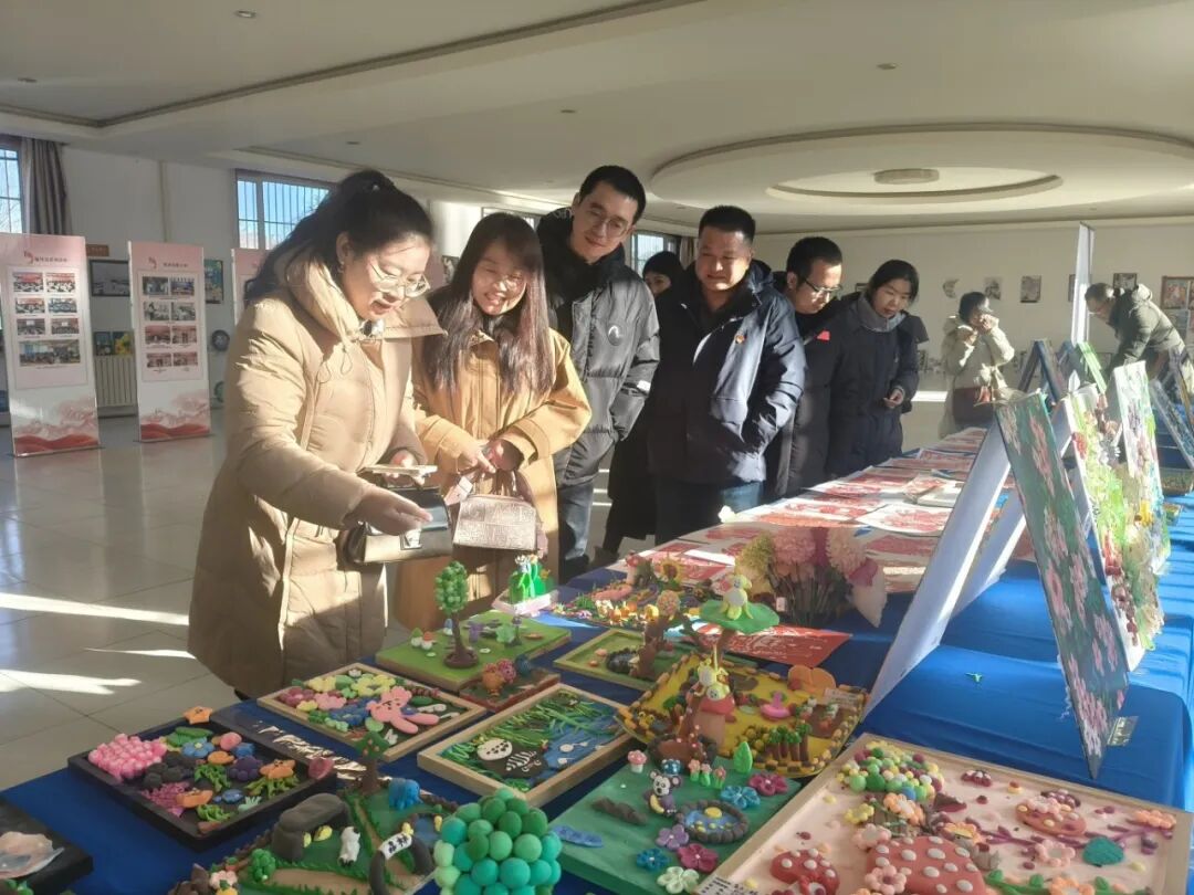 1766661147128828.jpg 1766661147128828.jpg