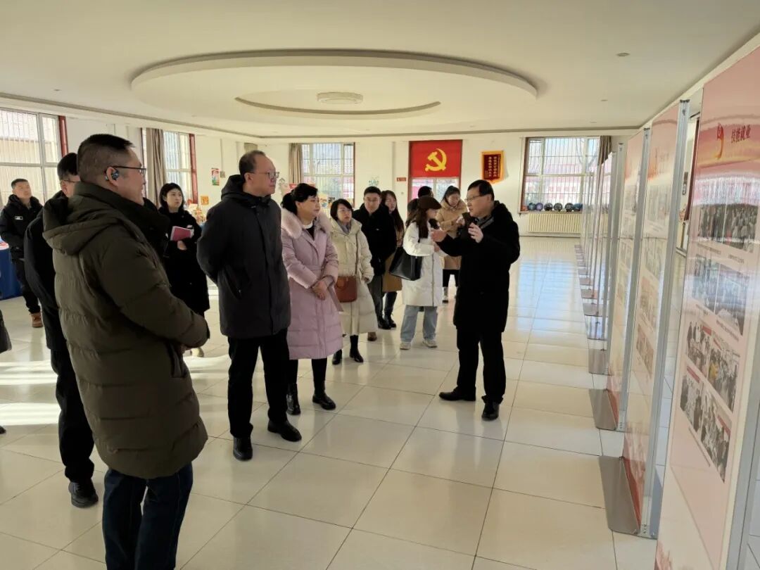 1766661165939900.jpg 1766661165939900.jpg