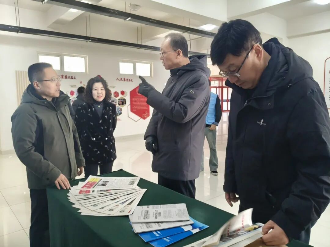 1766661252400195.jpg 1766661252400195.jpg