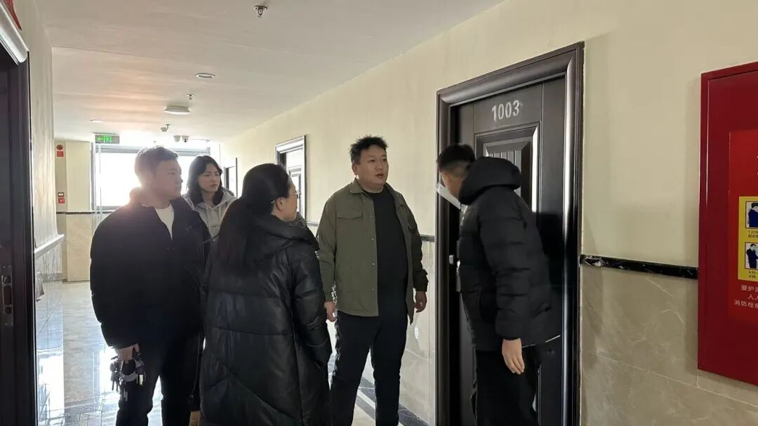 1766728713606834.jpg b76e541dd07a0606389e5e4ecbc02f6d.jpg