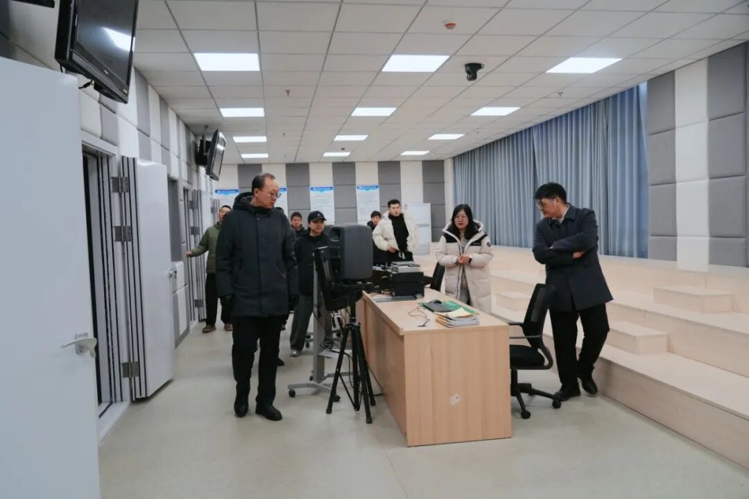 1767857673104412.jpg 1767857673104412.jpg