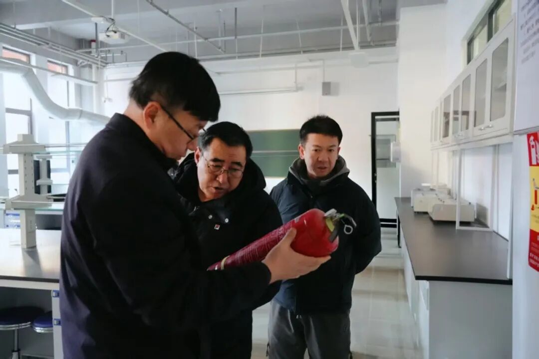 1767857724182454.jpg 1767857724182454.jpg