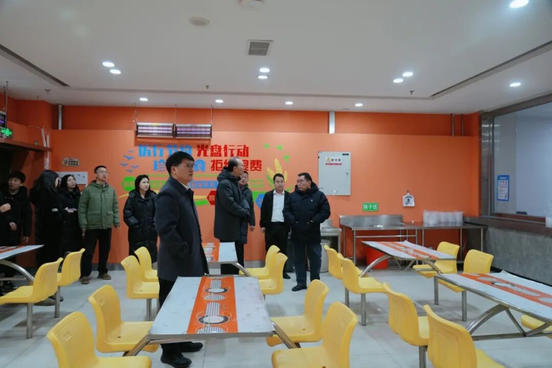 1767857794221484.jpg 1767857794221484.jpg