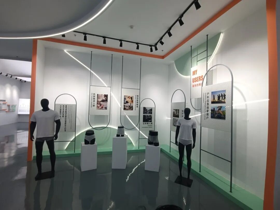 1770728254101124.jpg 1770728254101124.jpg