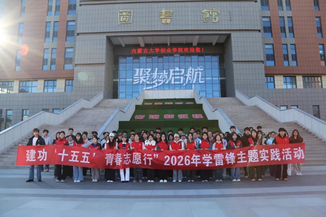 1773230193111800.jpg 640.jpg