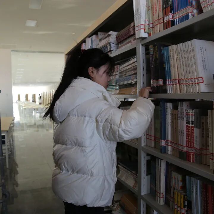 1773230565949711.jpg 643.jpg